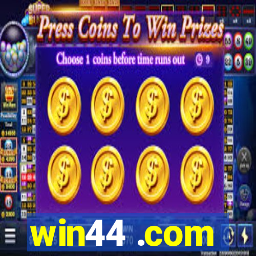 win44 .com